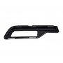 Toyota Izgara Tampon Hılux Rocco 21-23 Sol Toyota Izgara Tampon Hılux Rocco 21-23 Sol