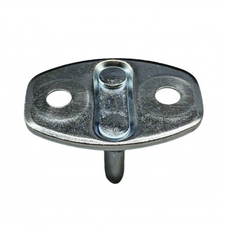 Chery Karşılık Kilit Kapı Tiggo 7 Pro/Tiggo 8 Pro 22-24 Ön Sağ/Sol