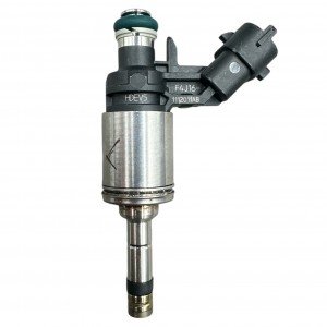 Chery Enjektör Memesi Tiggo 7 Pro/Tiggo 8 Pro/Omoda 51,6 22-24