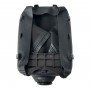 Hyundaı Körük Vites H100 Kmyt 04-09