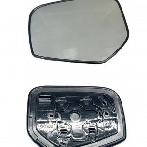 Mıtsubıshı Cam Ayna Dikiz L200 07-14 Sol