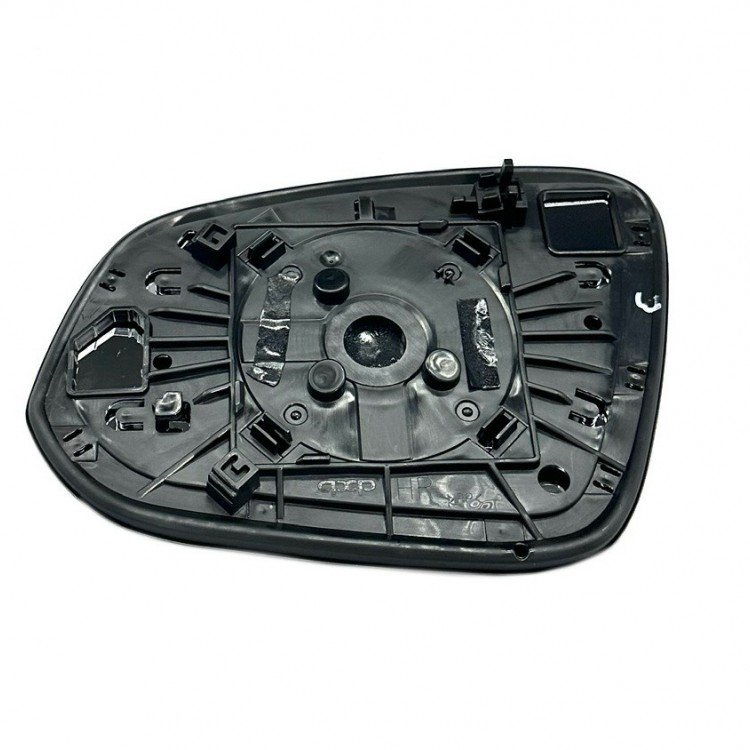 Toyota Cam Ayna Dikiz Hılux 15-17 Sağ