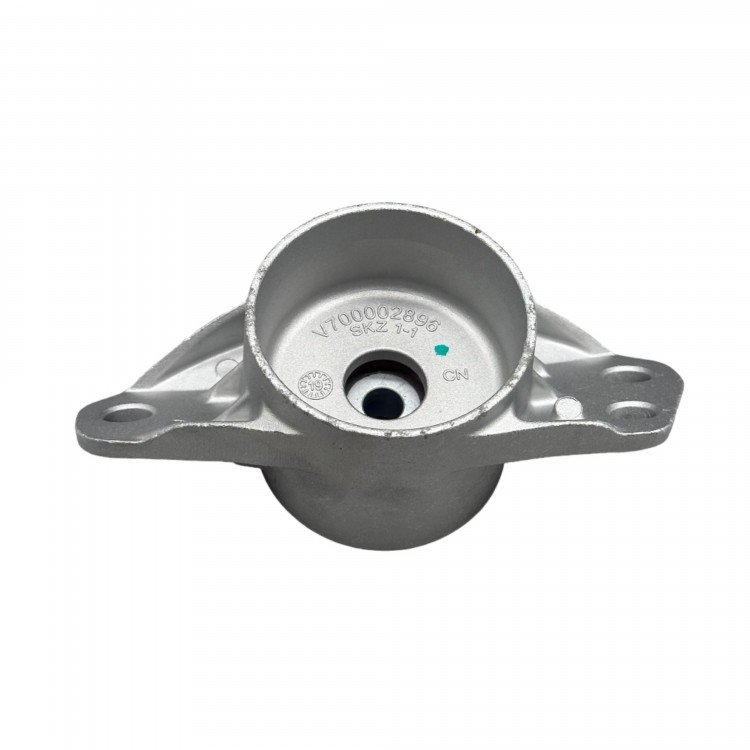 Chery Takoz Amortisör Tiggo 7 Pro/Tiggo 8 Pro/Omoda 522-24/Jaecoo 7 24-26 Arka Sol/Sağ