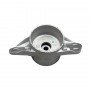 Chery Takoz Amortisör Tiggo 7 Pro/Tiggo 8 Pro/Omoda 522-24/Jaecoo 7 24-26 Arka Sol/Sağ