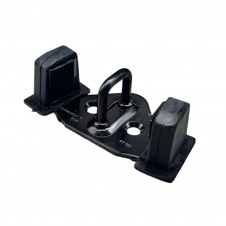 Chery Karşılık Kilit Bağaj Tiggo 7 Pro/Tiggo 8 Pro 22-24