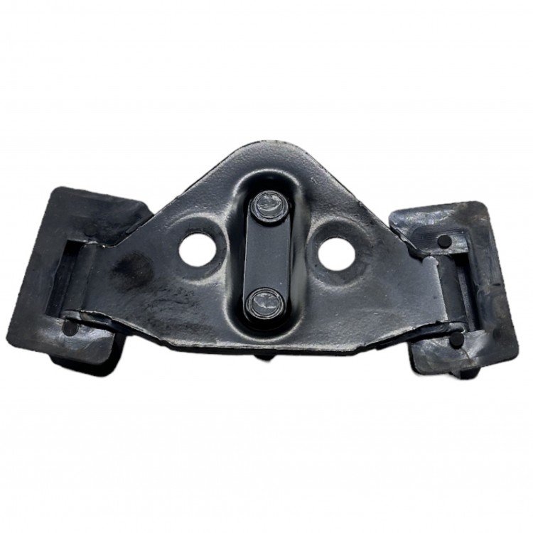 Chery Karşılık Kilit Bağaj Tiggo 7 Pro/Tiggo 8 Pro 22-24