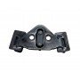 Chery Karşılık Kilit Bağaj Tiggo 7 Pro/Tiggo 8 Pro 22-24