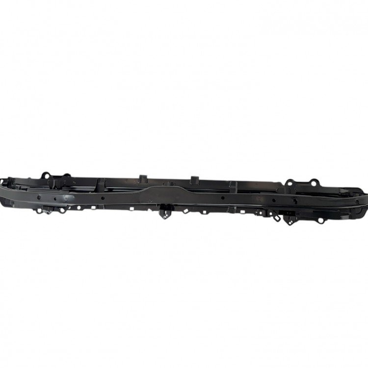 Honda Demir Tampon Accord 21-23 Ön