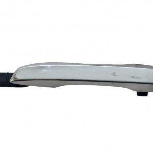 Honda Kol Kapı Cıvıc 16-21 Ön/Arka Sağ (Krom)