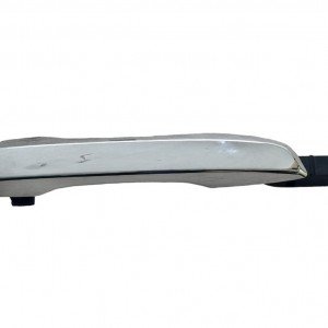 Honda Kol Kapı Cıvıc 16-21 Ön/Arka Sol (Krom)