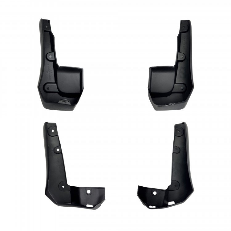 Honda Paçalık Cıvıc 16-21 (Takım)