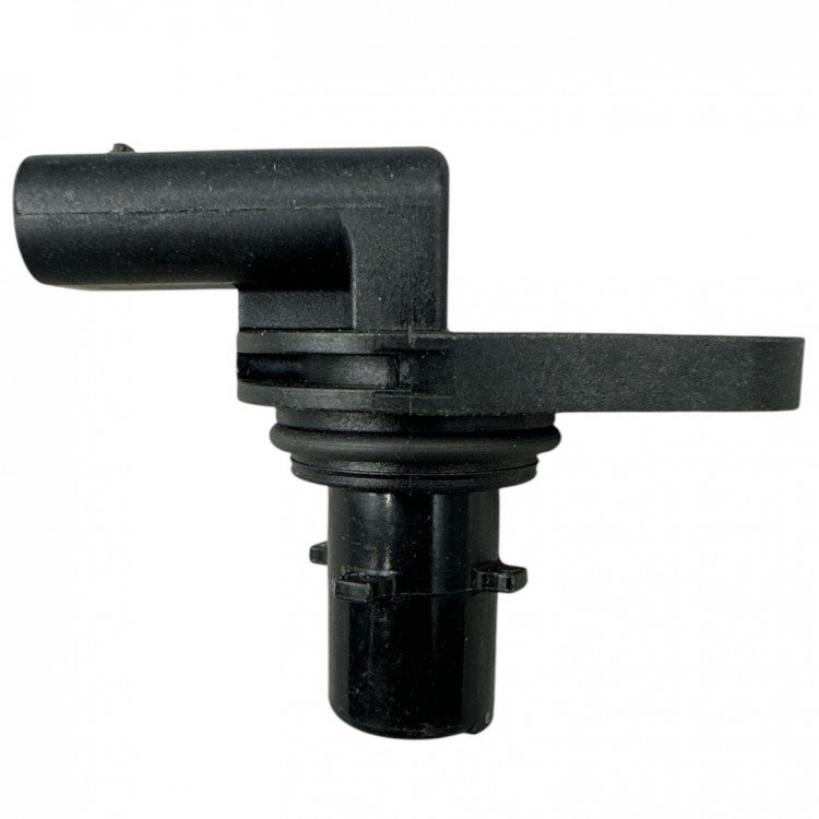 Chery Sensör Eksantrik Pozisyon Tiggo 7 Pro/Tiggo 8 Pro1,6 22-24/Omoda 1,6 22-24