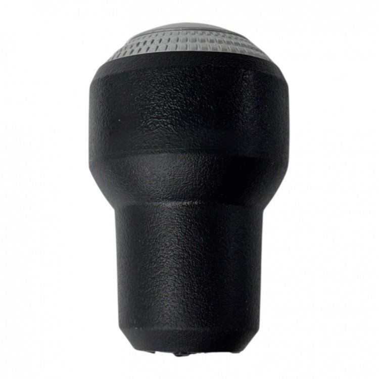 Hyundaı Topuz Vites Getz 03-11/Tucson 04-09/Elantra Fx Coupe 02-07/H-1 02-07 (Benzinli)