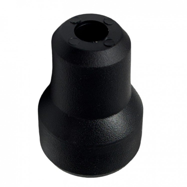 Hyundaı Topuz Vites Getz 03-11/Tucson 04-09/Elantra Fx Coupe 02-07/H-1 02-07 (Benzinli)