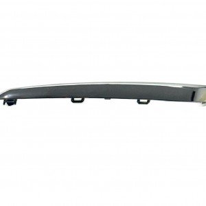 Opel Panjur Nikelajı Insignia B 17-19 Sol