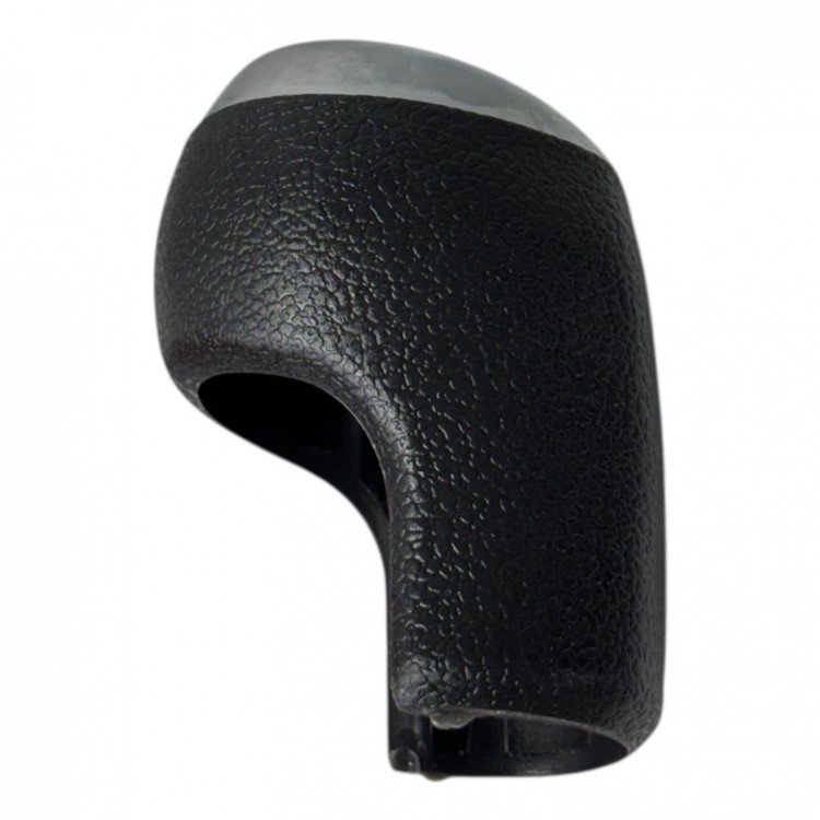 Hyundaı Topuz Vites Accent Blue 11-15/İ30 12-16/İ20 12-16/ Elantra 11-14 (6 İleri / Gri)