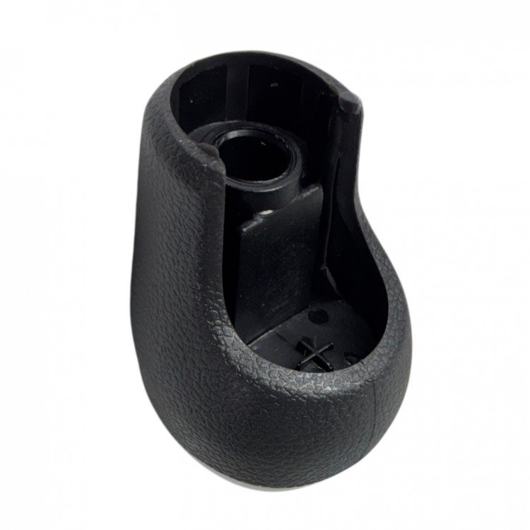 Hyundaı Topuz Vites Accent Blue 11-15/İ30 12-16/İ20 12-16/ Elantra 11-14 (6 İleri / Gri)