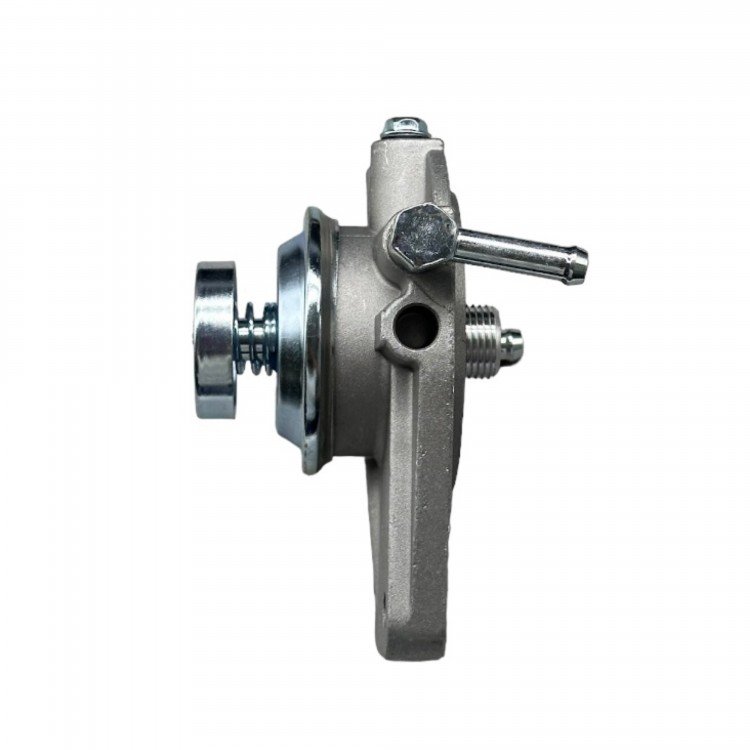 Nıssan Otomatik Mazot D21 90-96/D22 97-01