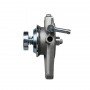 Nıssan Otomatik Mazot D21 90-96/D22 97-01