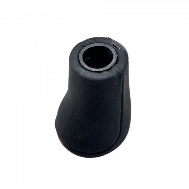 Toyota Topuz Vites Corolla 03-06/Hılux 02-06/Yaris 02-06/ Avensis 03-06 (Nikelaj)