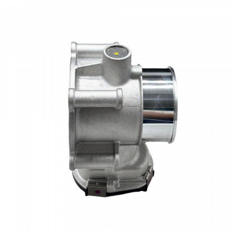 Chery Gaz Kelebek Gövdesi Tiggo 7 Pro/Tiggo 8 Pro/Omoda 5 1,6 22-24/Jaecoo 7 24-26