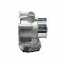 Chery Gaz Kelebek Gövdesi Tiggo 7 Pro/Tiggo 8 Pro/Omoda 5 1,6 22-24/Jaecoo 7 24-26