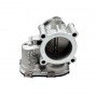 Chery Gaz Kelebek Gövdesi Tiggo 7 Pro/Tiggo 8 Pro/Omoda 5 1,6 22-24/Jaecoo 7 24-26