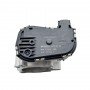 Chery Gaz Kelebek Gövdesi Tiggo 7 Pro/Tiggo 8 Pro/Omoda 5 1,6 22-24/Jaecoo 7 24-26