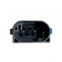 Chery Gaz Kelebek Gövdesi Tiggo 7 Pro/Tiggo 8 Pro/Omoda 5 1,6 22-24/Jaecoo 7 24-26