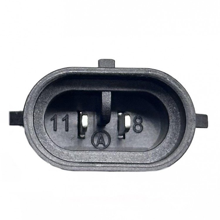 Honda Lamba Sis Cıvıc 09-11 Sol (Kapaklı) (Ampullu)