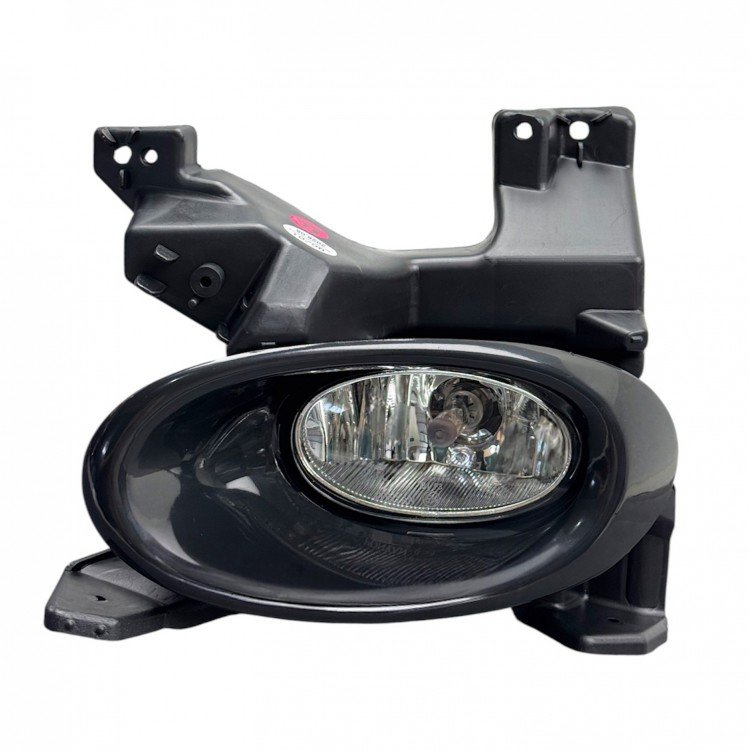 Honda Lamba Sis Cıty 09-11 Sağ (Kapaklı)