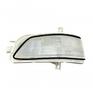 Honda  Sinyal Ayna Dikiz Crv 07-11 Sol