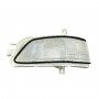Honda  Sinyal Ayna Dikiz Crv 07-11 Sol
