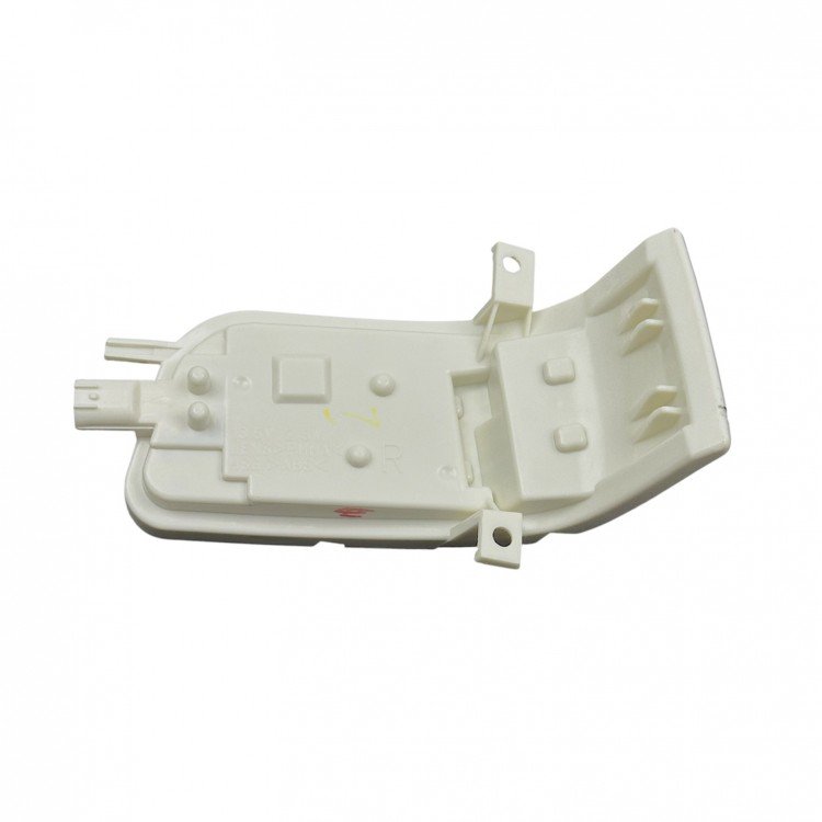 Honda Sinyal Ayna Dikiz Crv 07-11 Sağ