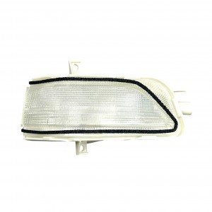 Honda Sinyal Ayna Dikiz Crv 07-11 Sağ