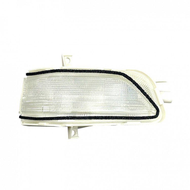 Honda Sinyal Ayna Dikiz Crv 07-11 Sağ