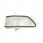 Honda Sinyal Ayna Dikiz Crv 07-11 Sağ