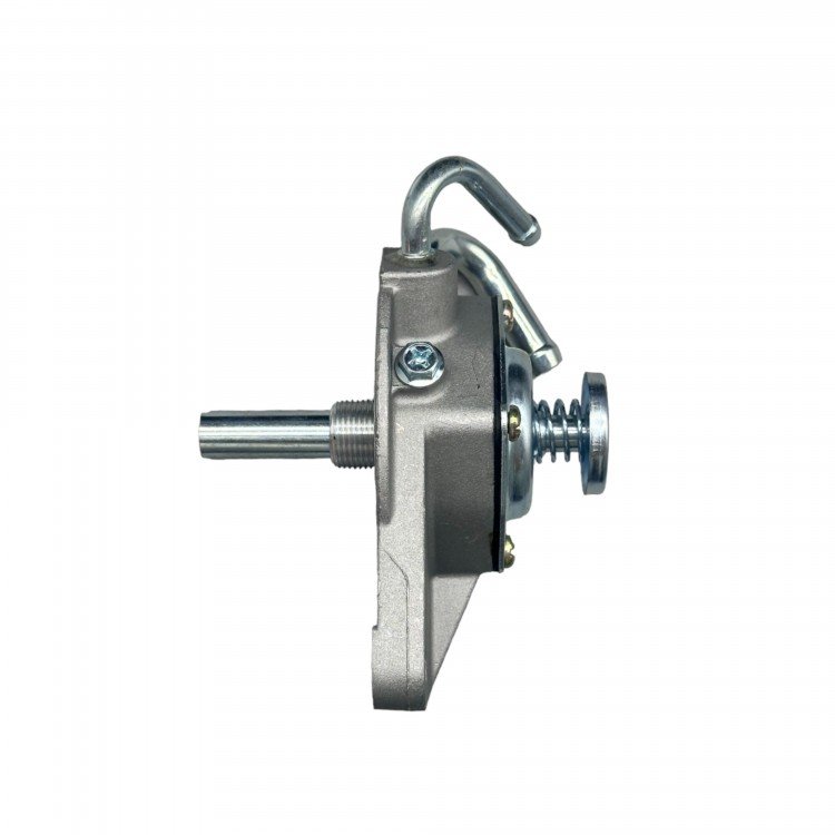 Mıtsubıshı Otomatik Mazot L200 07-14 (Çift Giriş)