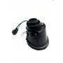 Dfm Lamba Sis Dfm 09-11 Sol