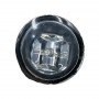 Dfm Lamba Sis Dfm 09-11 Sol