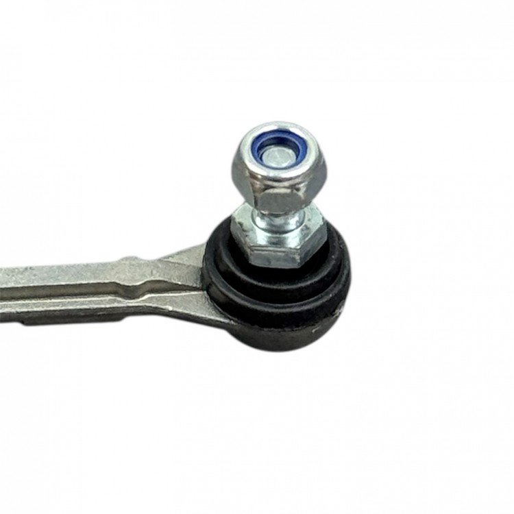 Honda Sensör Far Ayar Cıvıc 16-22/Accord 12-18/Crv 12-18 Arka (8,2 Cm) (Rot) Honda Sensör Far Ayar Cıvıc 16-22/Accord 12-18/Crv 12-18 Arka (8,2 Cm) (Rot)