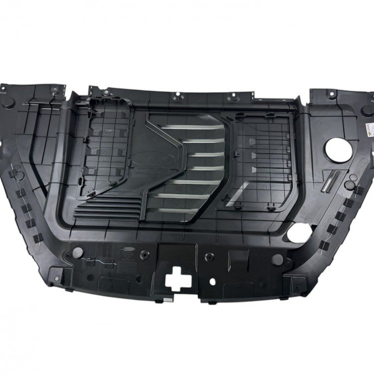 Chery Kapak Motor Koruma Tiggo 7 Pro 22-24