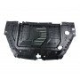 Chery Kapak Motor Koruma Tiggo 7 Pro 22-24
