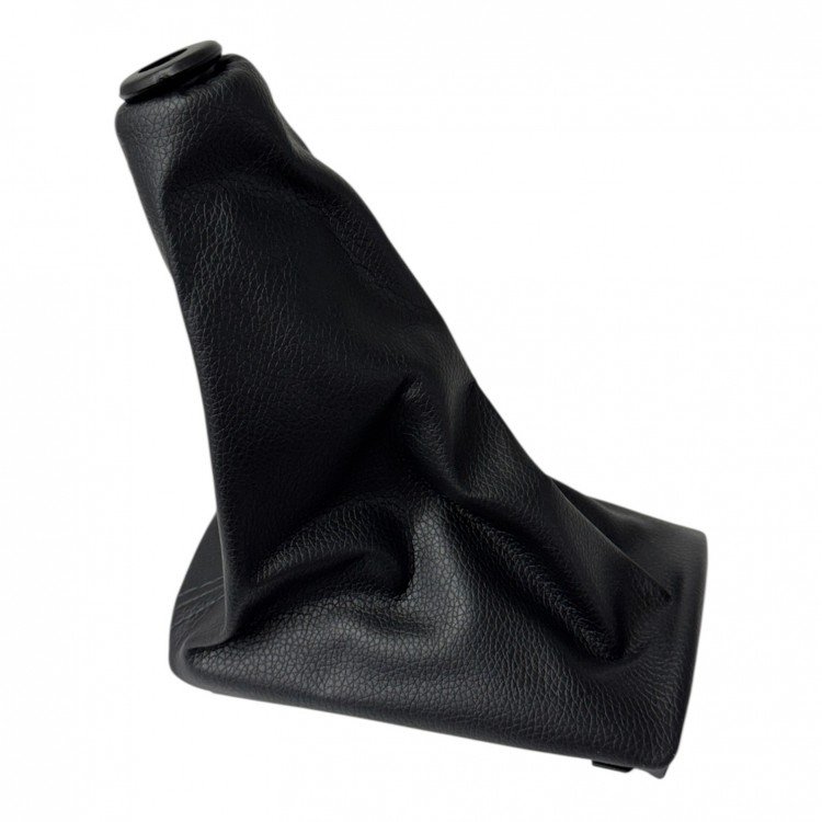Hyundaı Körük Vites Getz 02-05 (Benzinli)
