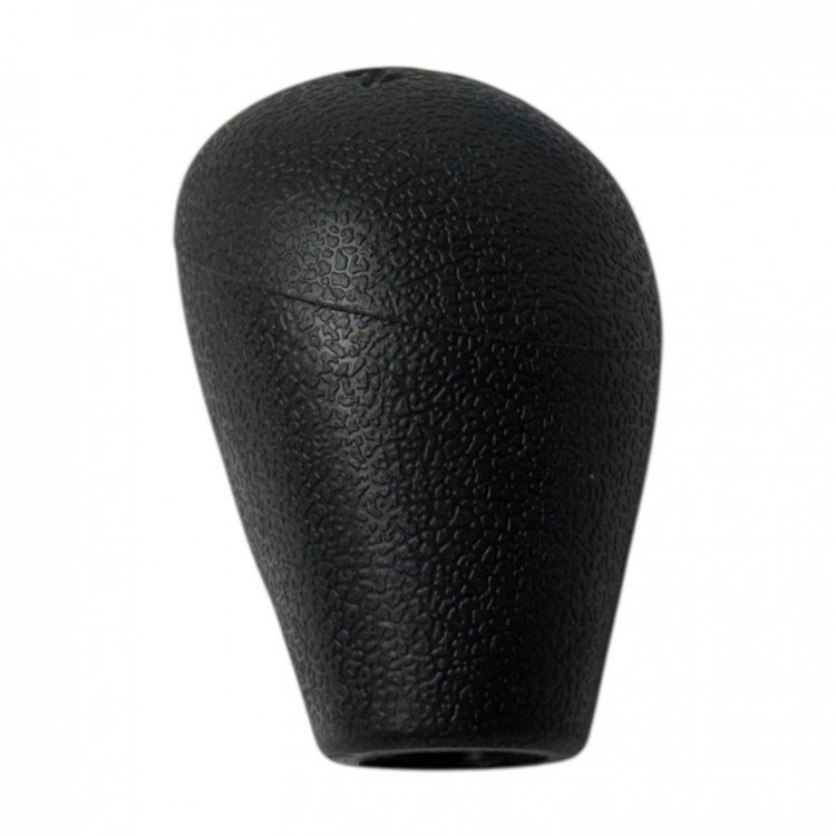 Hyundaı Topuz Vites Accent 95-00/H100 94-05/Starex 98-05/ H100 Kmyt 97-04