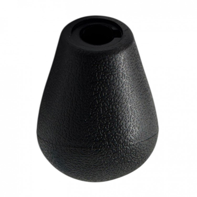 Hyundaı Topuz Vites Accent 95-00/H100 94-05/Starex 98-05/ H100 Kmyt 97-04