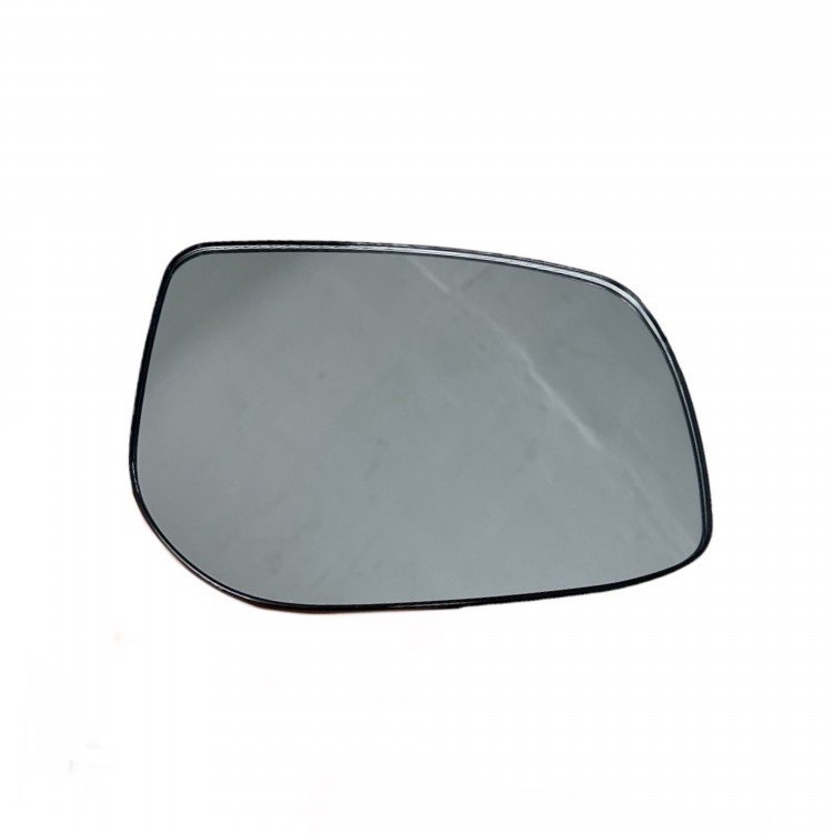 Toyota Cam Ayna Dikiz Corolla 07-13 Sağ