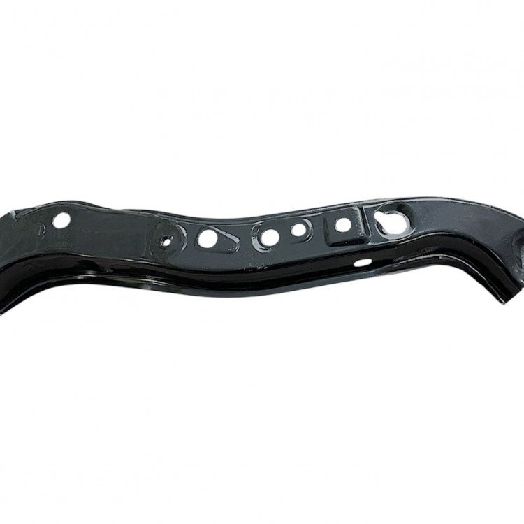Toyota Panel Üst Parça Corolla 13-18 Sol (Yan)