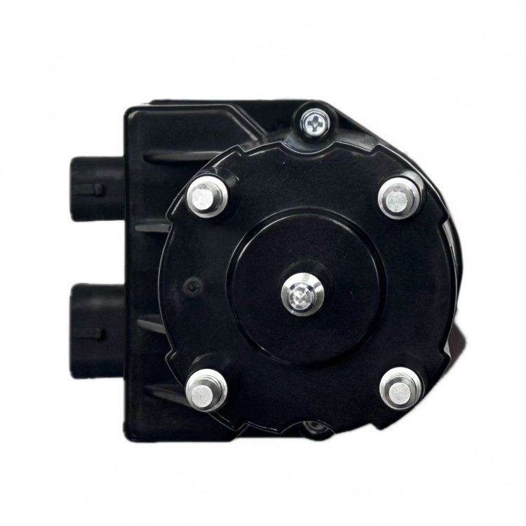 Daewoo Distribütör Nexıa 93-00 (8v)
