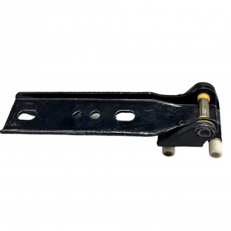 Suzukı Ray Kapı Orta Carry 90-98 Sol (Orta)